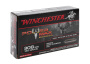 Winchester 308 Power Max PHP 2